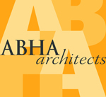 ABHA Architects